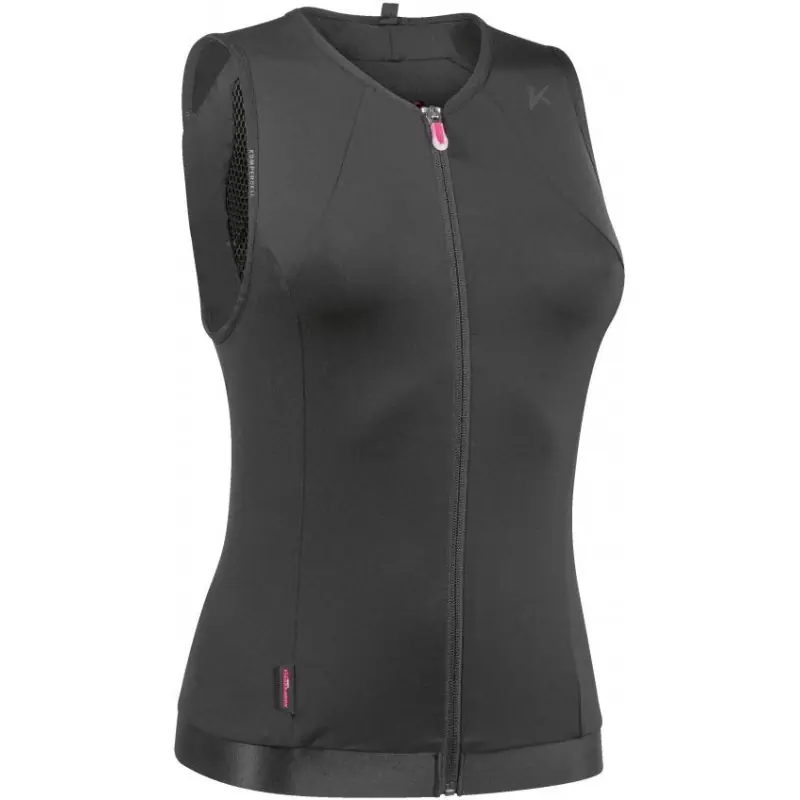 Komperdell ULTRALFLEXAIR WOMEN 25/26 Časově Omezené
