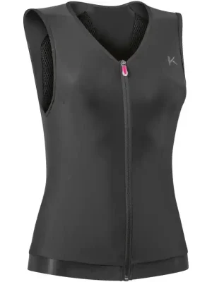 Komperdell CORE VESTLIGHT WOMEN 25/26 Rychlé Dodání