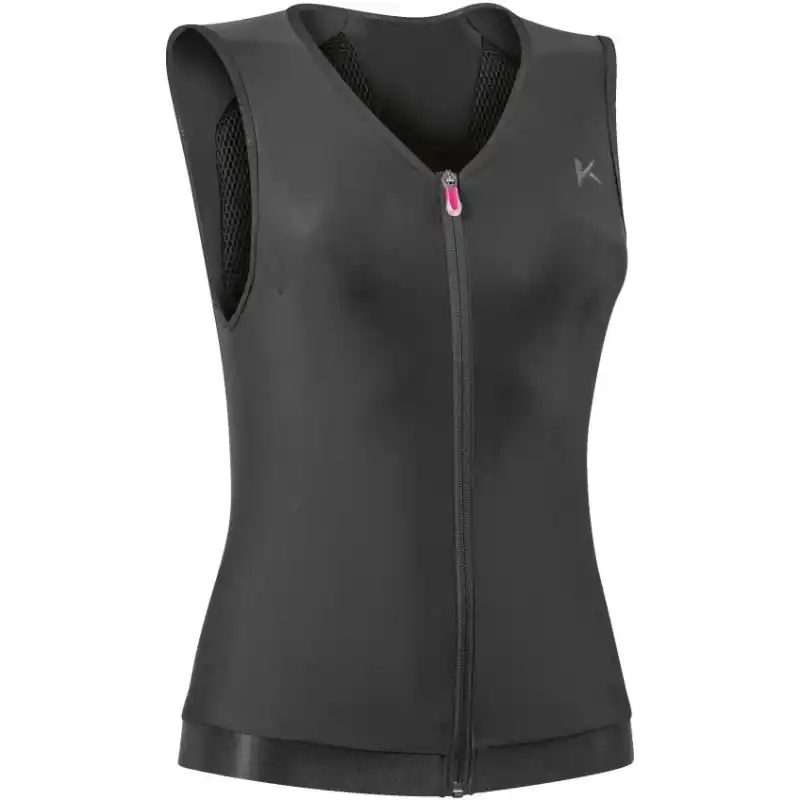 Komperdell CORE VESTLIGHT WOMEN 25/26 Rychlé Dodání