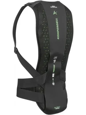 Cenový Hit Komperdell PROTECTOR PACK JUNIOR 25/26