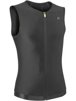 Top Prodej Komperdell CORE VESTLIGHT MEN 25/26