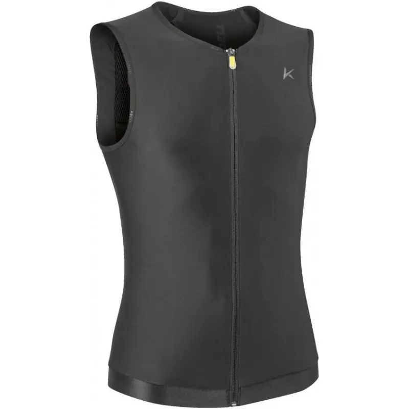 Top Prodej Komperdell CORE VESTLIGHT MEN 25/26