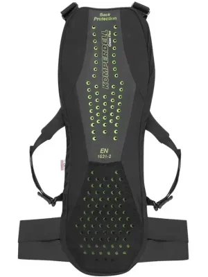 Komperdell RACE PACK Nová Kolekce