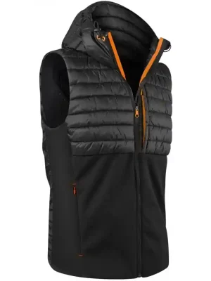 Komperdell Thermovest 2019/20 Kup Teď