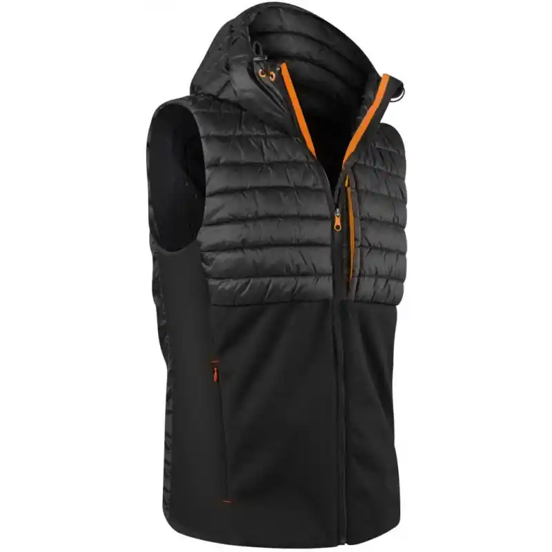 Komperdell Thermovest 2019/20 Kup Teď