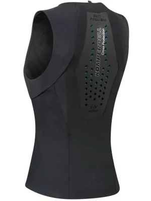Komperdell AirVest W 2022/23 Hit Sezóny
