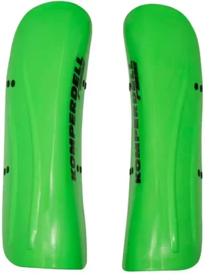 Komperdell SHIN GUARD PROFI WORLD CUP Cenově Výhodný