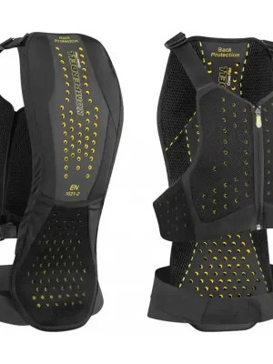 Komperdell BALLISTIC SET Rychlé Dodání