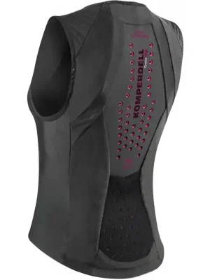 Komperdell AIR LIGHT WOMEN Vrácení Zdarma