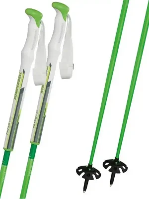 Komperdell FATSO 7075 - GREEN 2017/18 Cenová Bomba