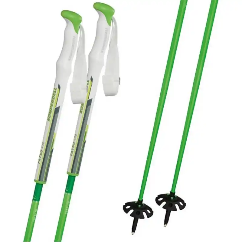 Komperdell FATSO 7075 - GREEN 2017/18 Cenová Bomba