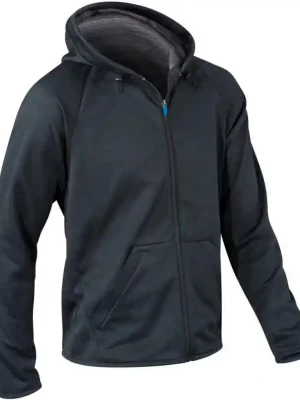 Nová Kolekce Komperdell Hoody 2019/20