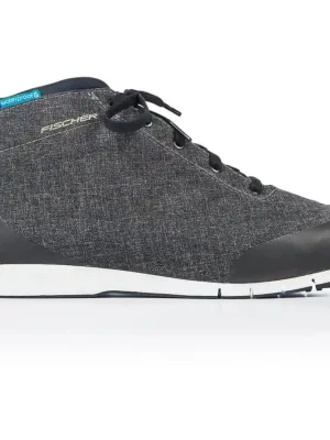 Horká Nabídka Fischer URBAN CROSS ASH 2021/22