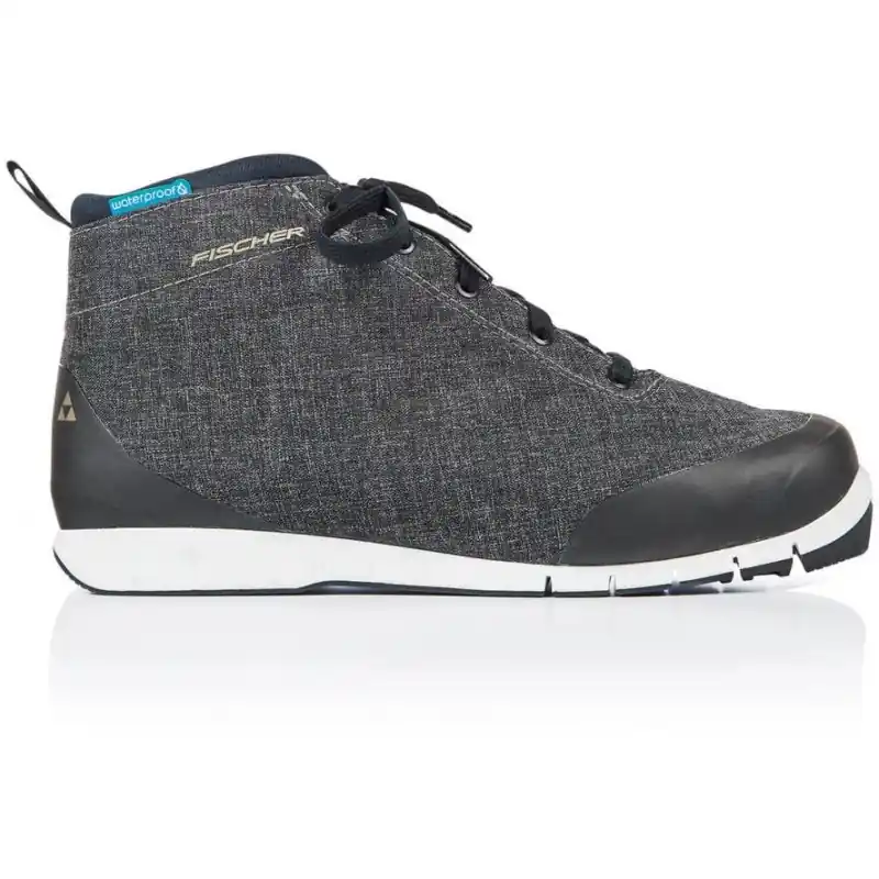 Horká Nabídka Fischer URBAN CROSS ASH 2021/22