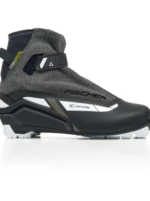 Fischer XC COMFORT PRO WS 2022/23 Výhodná Nabídka