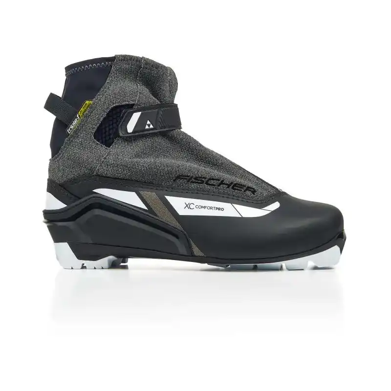 Fischer XC COMFORT PRO WS 2022/23 Výhodná Nabídka