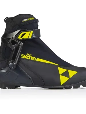 Cenově Výhodný Fischer RC3 SKATE 2023/24