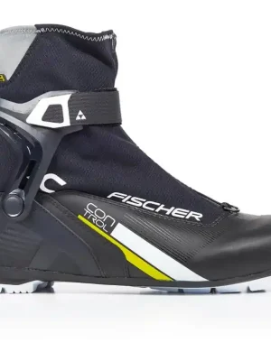 Akční Nabídka Fischer XC CONTROL 2023/24