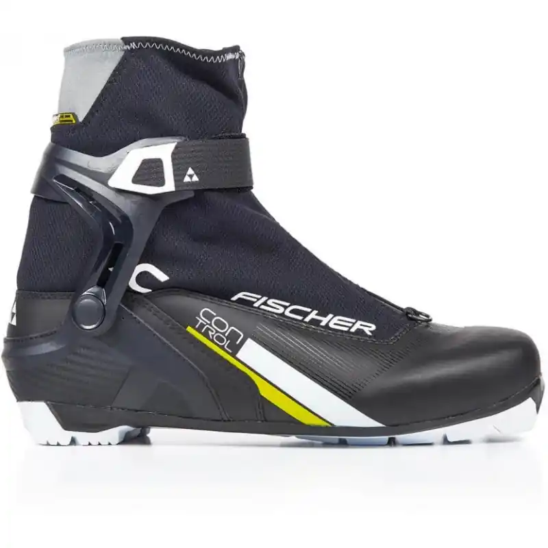 Akční Nabídka Fischer XC CONTROL 2023/24