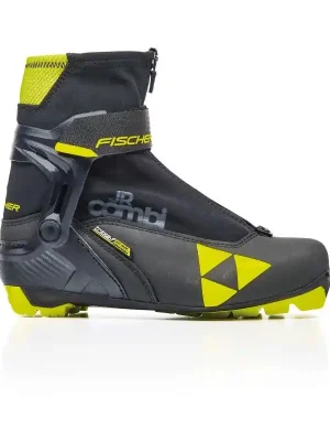 Nakupujte Hned Fischer JR COMBI 2023/24