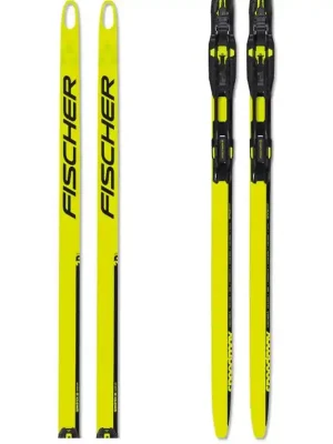 Fischer SPEEDMAX 3D SKATE 61K STIFF 2023/24 Nejprodávanější