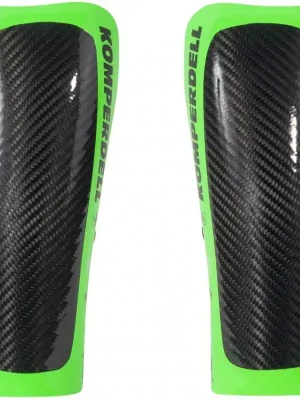 Komperdell CARBON WORLD Sleva