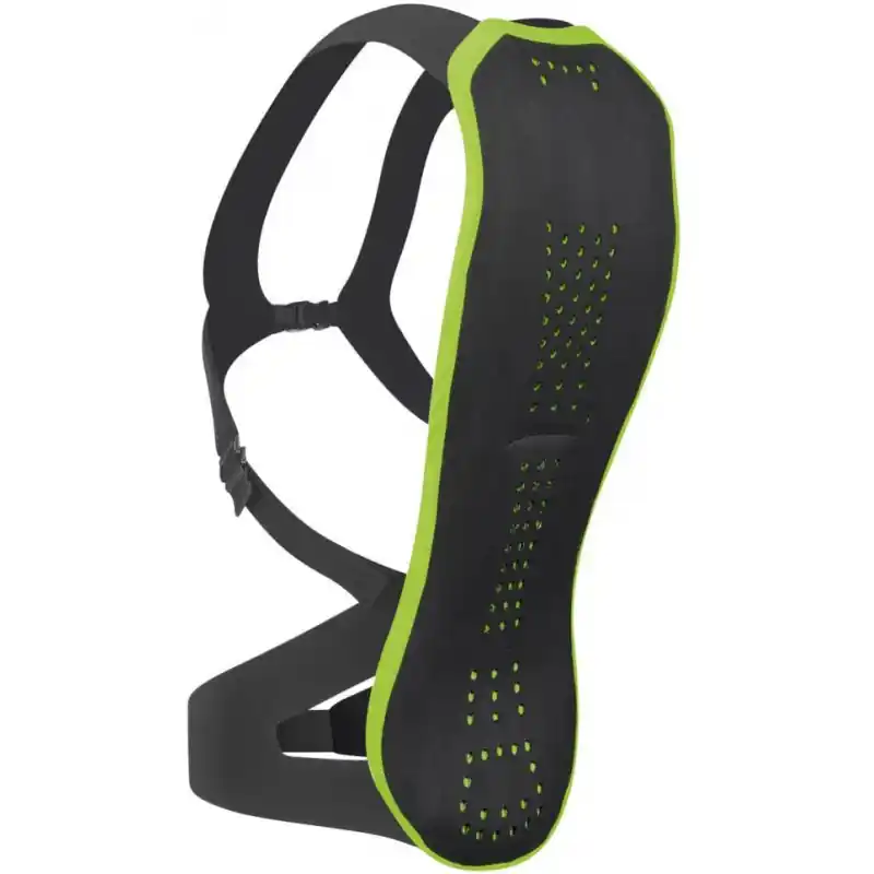 Nízká Cena Komperdell Flex Pack Junior 2022/23