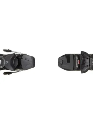 Fischer RS11 GW POWERRAIL BRAKE 78 (G) Hit Sezóny