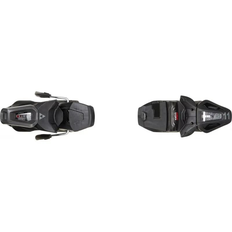 Fischer RS11 GW POWERRAIL BRAKE 78 (G) Hit Sezóny