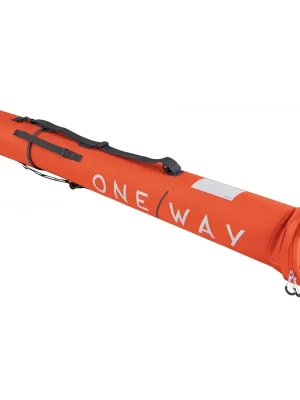 Originální Oneway TELESCOPE 8 párů