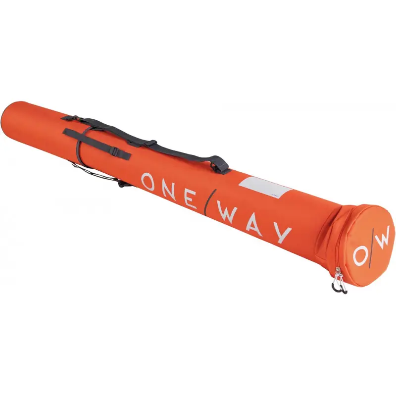 Originální Oneway TELESCOPE 8 párů