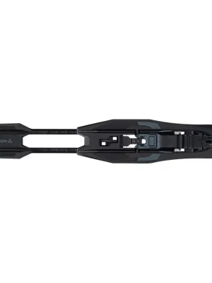 Odeslání Ihned Fischer CONTROL SKATE STEP-IN IFP GREY 2025/26