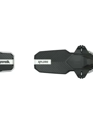 Fischer XPLORE OFFTRACK SPRINGPIN 22/23 Časově Omezené