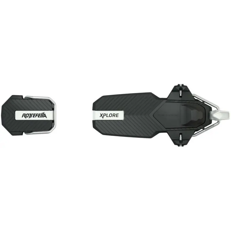 Fischer XPLORE OFFTRACK SPRINGPIN 22/23 Časově Omezené