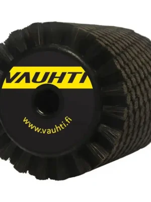 Vauhti Roto Powder Brush Omezená Nabídka