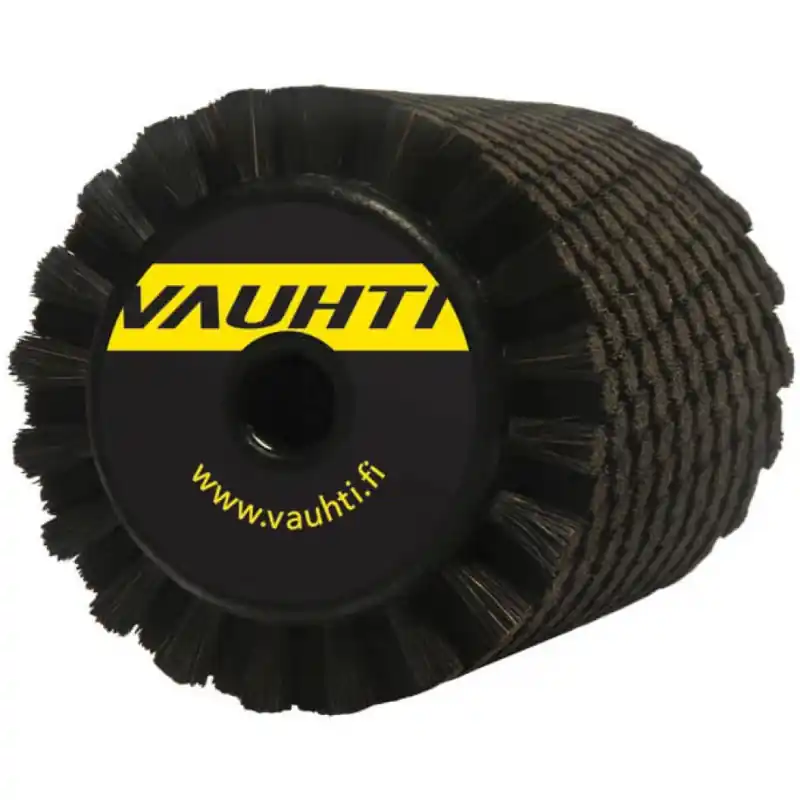 Vauhti Roto Powder Brush Omezená Nabídka