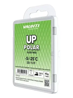 Vauhti UP POLAR 45 g (-5/-25) Omezená Nabídka