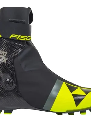 Rychlé Dodání Fischer SPEEDMAX SKIATHLON 2025/26
