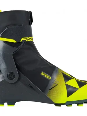 Fischer SPEEDMAX 7 SKATE 2025/26 Hit Sezóny