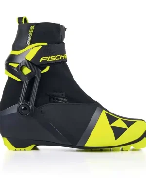 Fischer SPEEDMAX JR SKIATHLON 2024/25 Originální