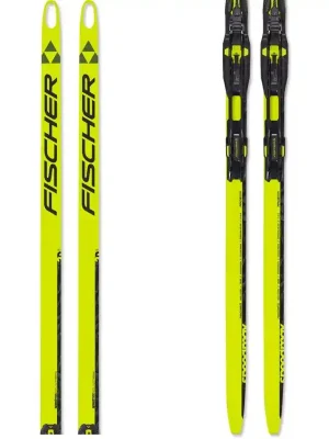 Fischer SPEEDMAX HELIUM SKATE PLUS STIFF 2024/25 Cenový Hit