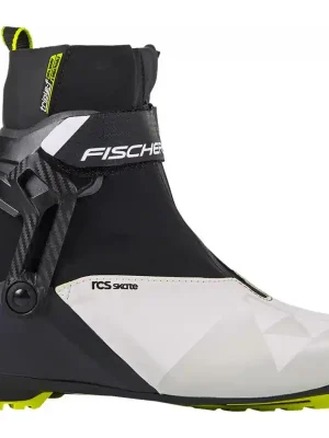 Fischer RCS SKATE WS 2025/26 Zlevněný