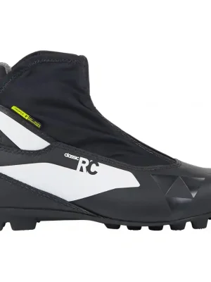 Fischer RC CLASSIC WS 2025/26 Speciální Cena