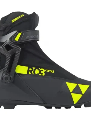Levný Fischer RC3 COMBI 2025/26