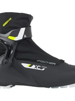 Sezónní Sleva Fischer XC CONTROL 2025/26