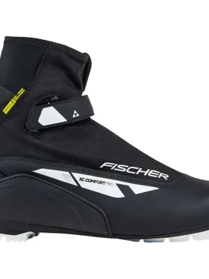 Koupit Online Fischer XC COMFORT PRO 2025/26
