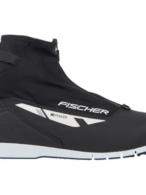 Fischer XC POWER 2025/26 Výhodná Nabídka
