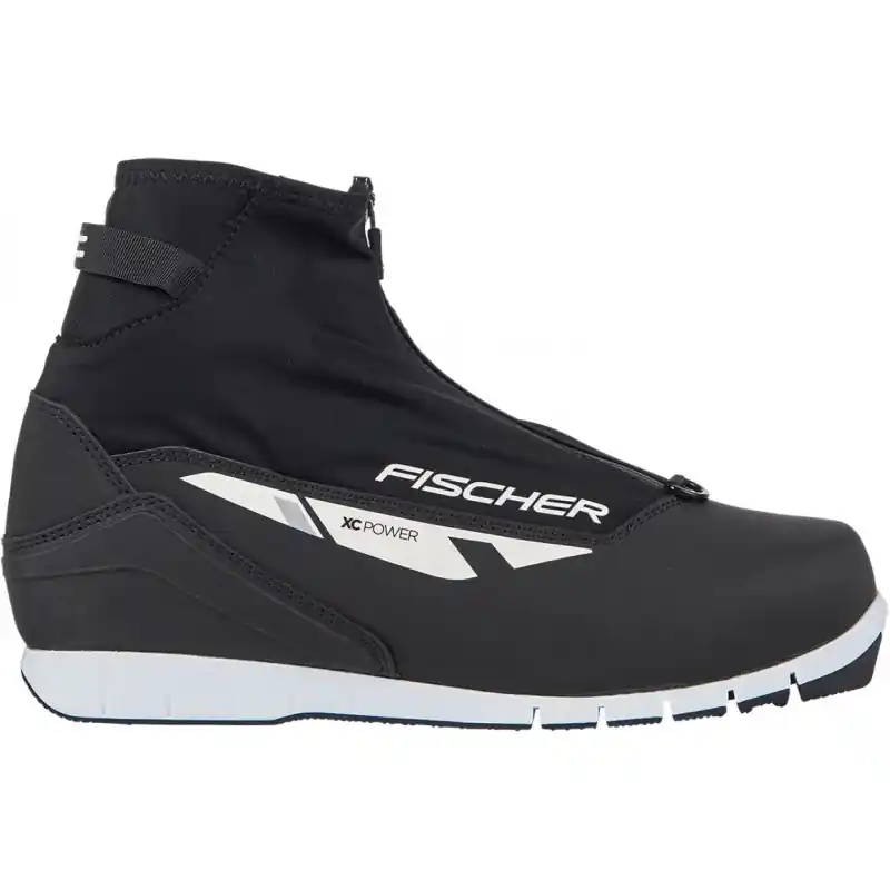 Fischer XC POWER 2025/26 Výhodná Nabídka
