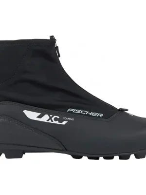 Kup Teď Fischer XC TOURING 2025/26