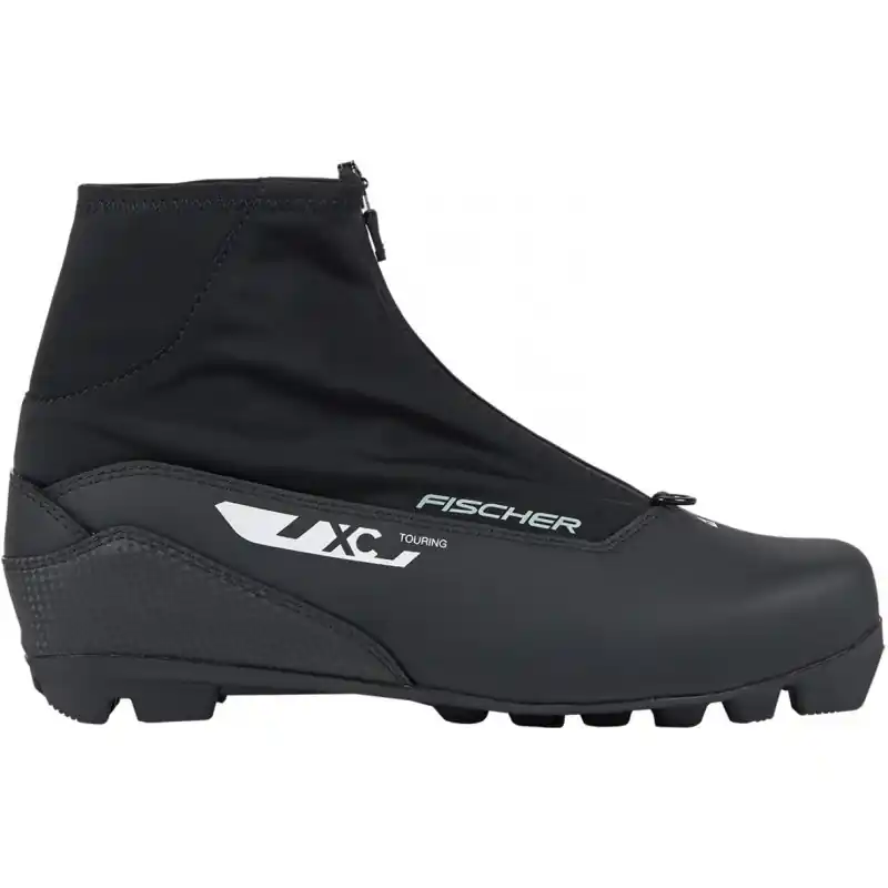 Kup Teď Fischer XC TOURING 2025/26